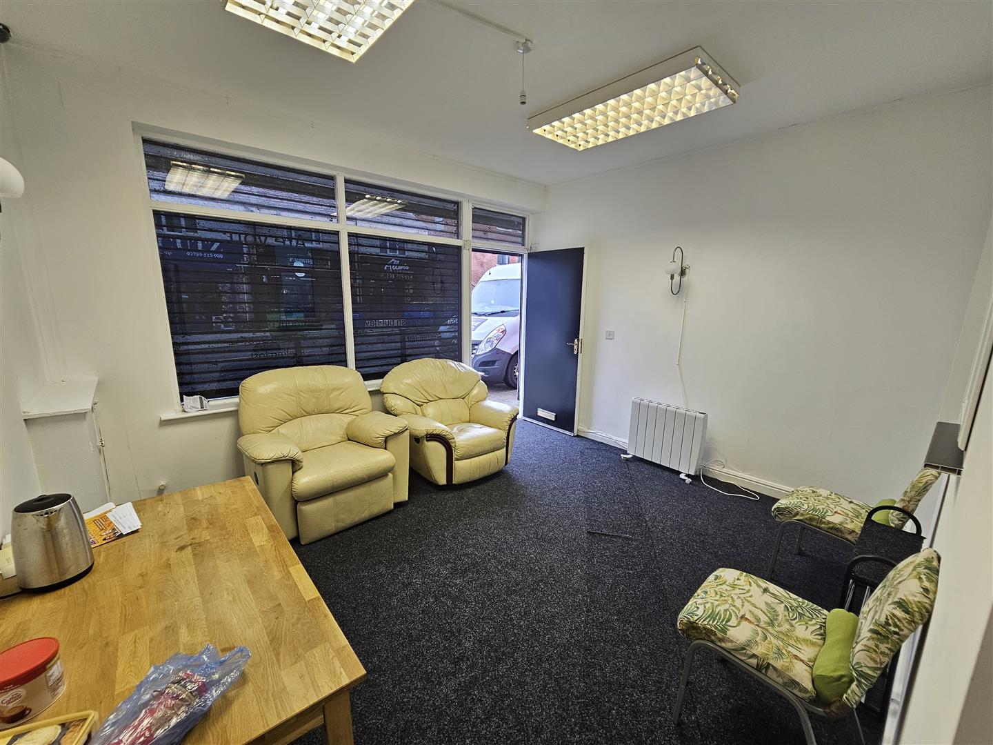 Market Street, Farnworth Bolton, photo 10